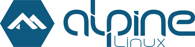 Alpine Package Technology Support